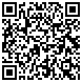 QR platby