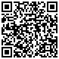 QR platby