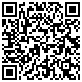 QR platby