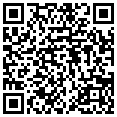 QR platby