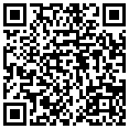 QR platby