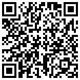 QR platby