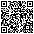 QR platby
