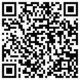 QR platby