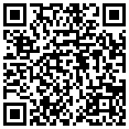 QR platby