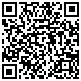 QR platby