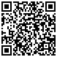 QR platby