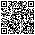 QR platby