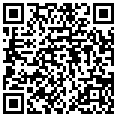 QR platby