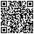 QR platby