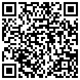 QR platby