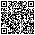 QR platby