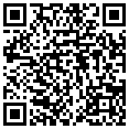 QR platby