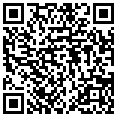 QR platby