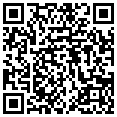 QR platby