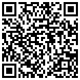 QR platby