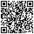 QR platby