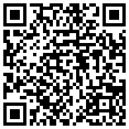 QR platby