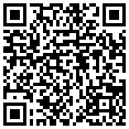 QR platby