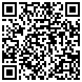 QR platby