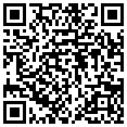 QR platby