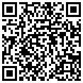 QR platby