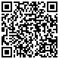 QR platby