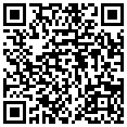 QR platby