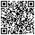 QR platby