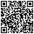 QR platby