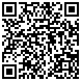 QR platby