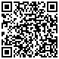 QR platby