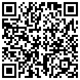 QR platby