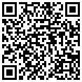 QR platby