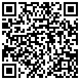 QR platby