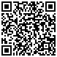 QR platby