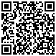 QR platby