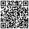 QR platby