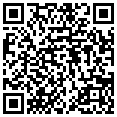 QR platby