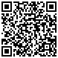 QR platby