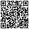 QR platby