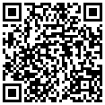 QR platby