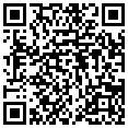 QR platby