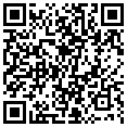 QR platby