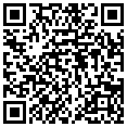 QR platby