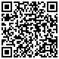 QR platby