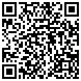 QR platby