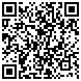 QR platby