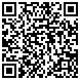 QR platby