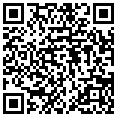 QR platby